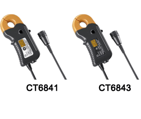 mct684143.gif mct684143.gif