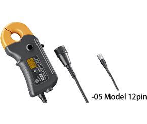 mct6844.gif mct6844.gif