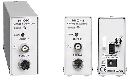 mct9555.gif mct9555.gif