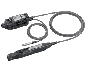 mct6701.gif mct6701.gif