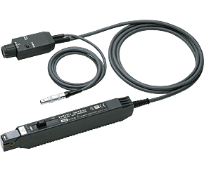 HIOKI 钳式电流探头 3274