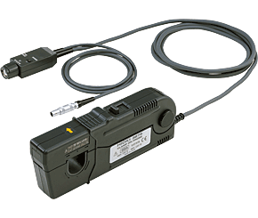 钳式电流探头 3275.gif 钳式电流探头 3275.gif