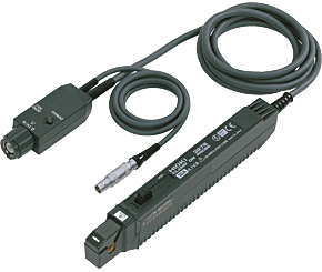 钳式电流探头 3276.gif