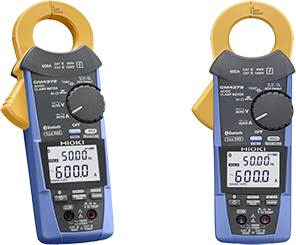 client_upload_11_1506907484625.png client_upload_11_1506907484625.png