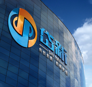 热烈祝贺岱新（上海）电子科技有限公司网站成功上线!