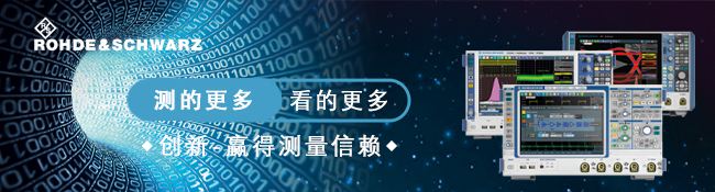 banner03.jpg