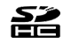 2026091435272117.png