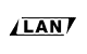 2026091435272257.png